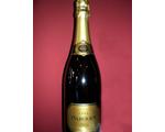 Cava parxet brut reserva